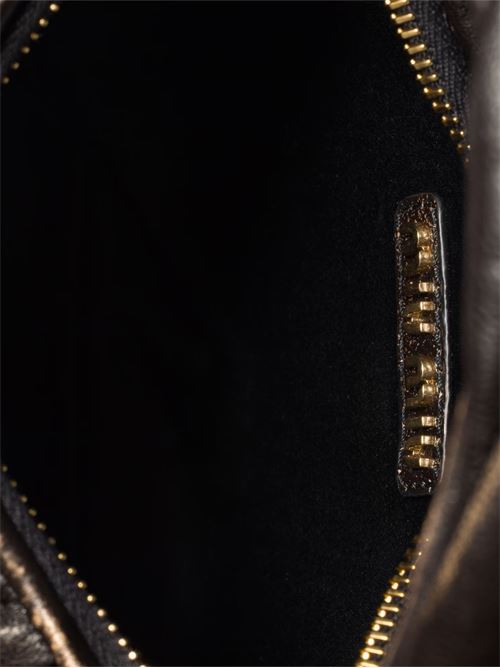 Borsa Wander MIU MIU | 5BC125AF6QF0201